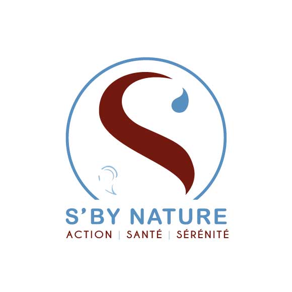 (c) S-by-nature.fr